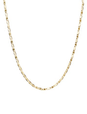 Pastiche  Odessa Necklace - J1190YG_35