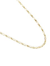 Pastiche  Odessa Necklace -