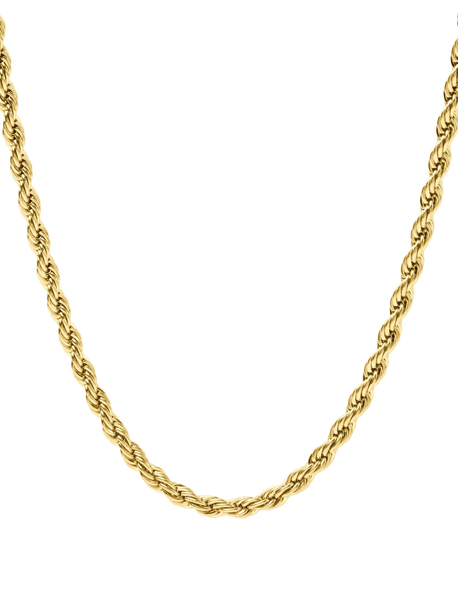 Pastiche  Iris Necklace - J1204YG_42