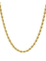 Pastiche  Iris Necklace - J1204YG_42