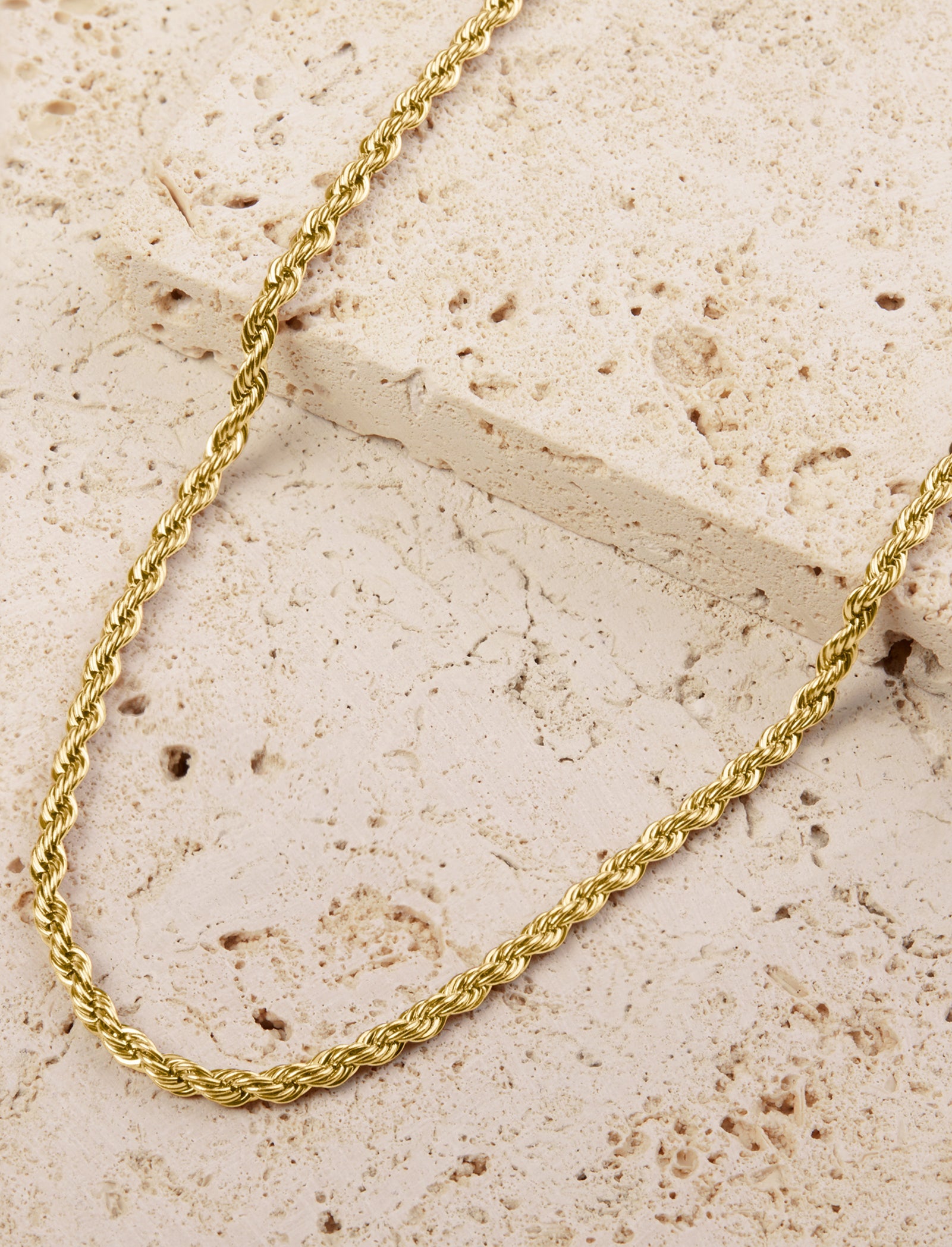 Pastiche  Iris Necklace - J1204YG_42