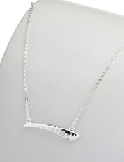 Pastiche  Moon Shadow Necklace - J881_45