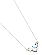 Pastiche  Joyous Necklace - J940TQ_43