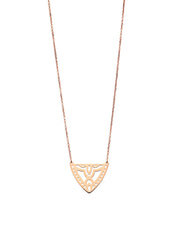Pastiche  Day Break Necklace - J970RG_43