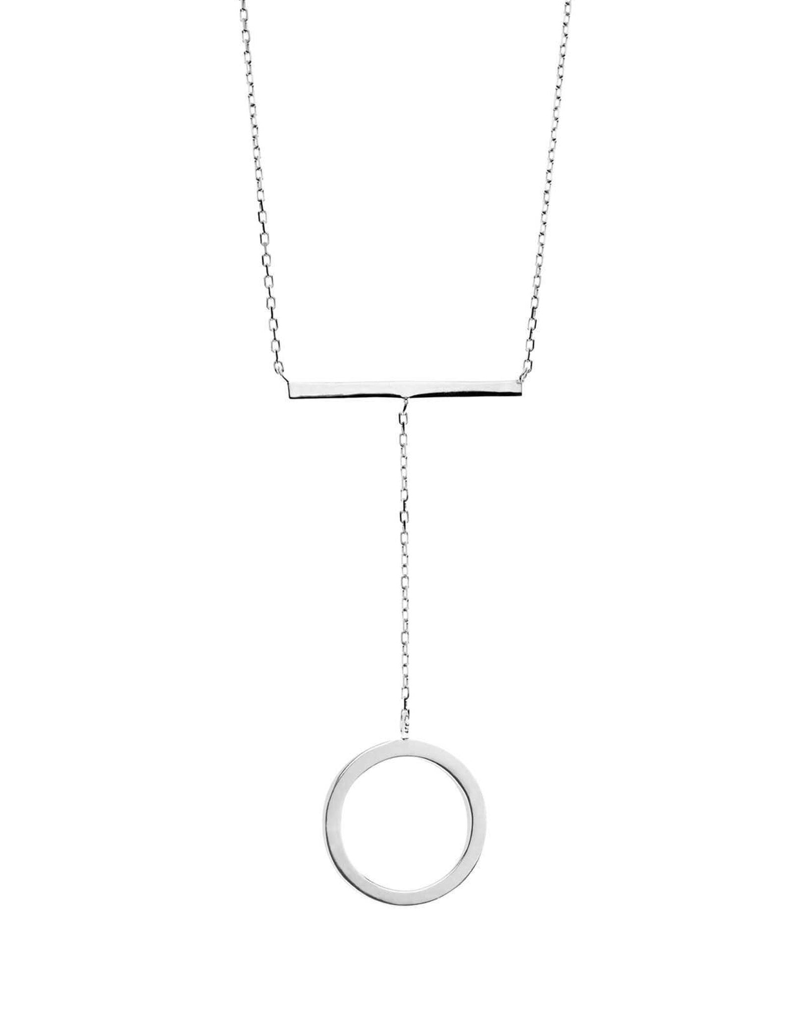 Pastiche  The Healer Necklace - J996_43