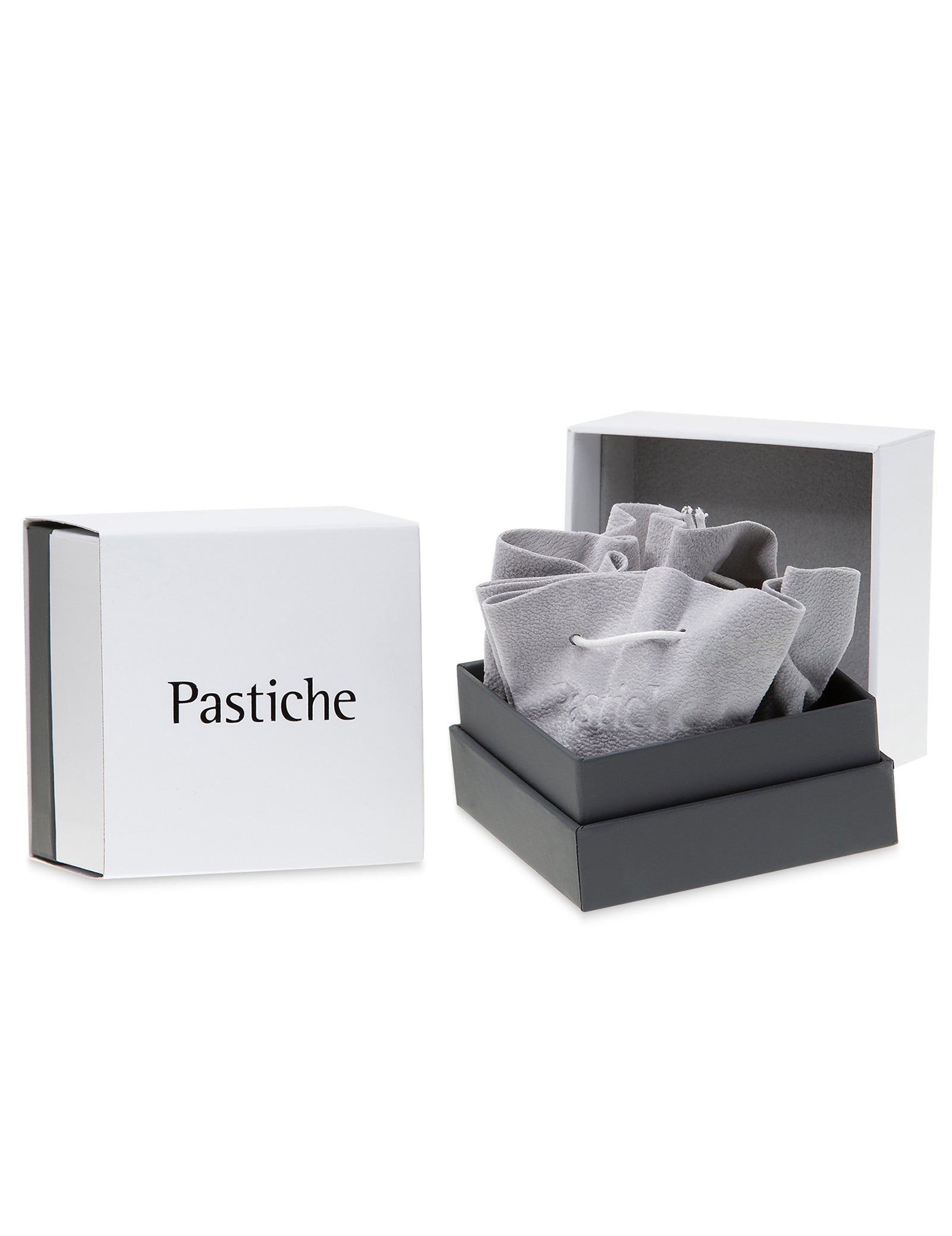 Pastiche  Desert Rose Cuff - CB971RG