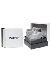 Pastiche  Desert Rose Cuff - CB971RG