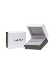 Pastiche  Muse Ring -