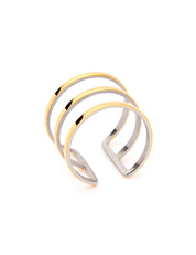 Pastiche  Born of Light Ring -