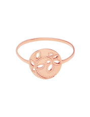 Pastiche  Gaia Ring - R1213RG-N