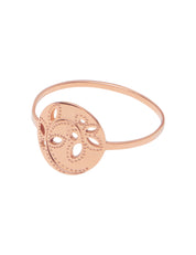 Pastiche  Gaia Ring -