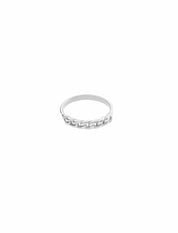 Pastiche  Ithaca Ring - R1223-N