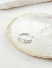 Pastiche  Ithaca Ring -