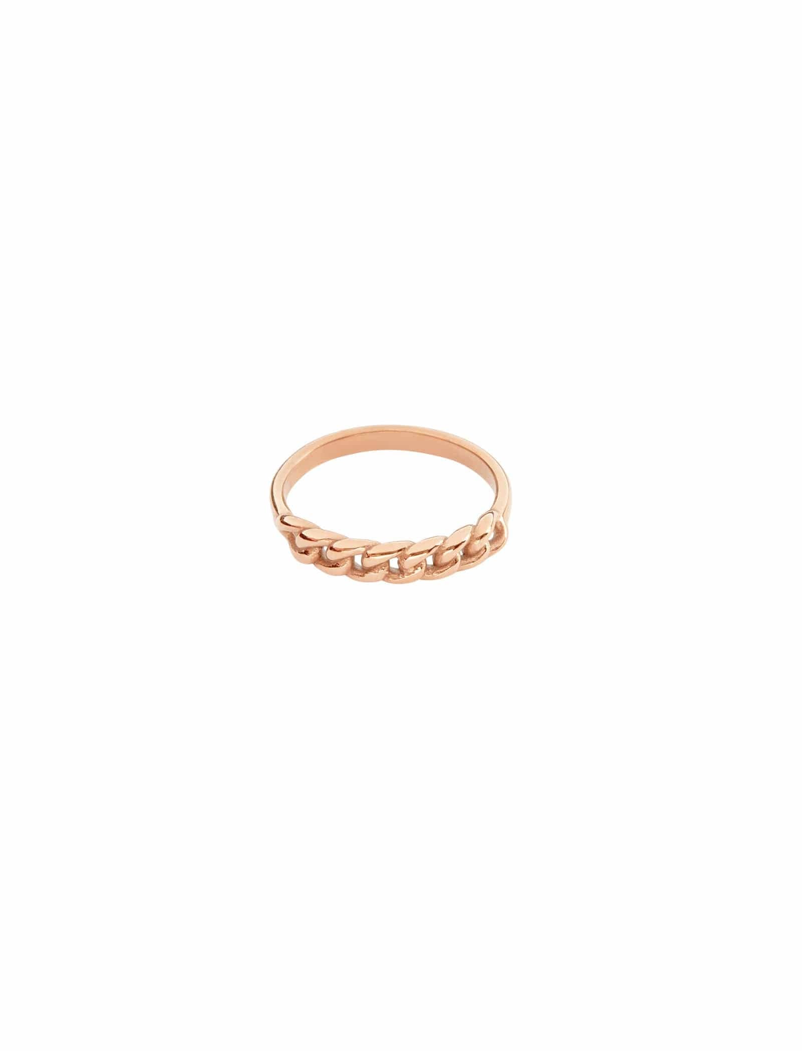 Pastiche  Ithaca Ring - R1223RG-N