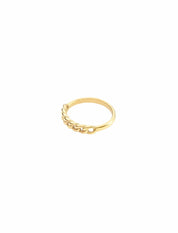 Pastiche  Ithaca Ring -