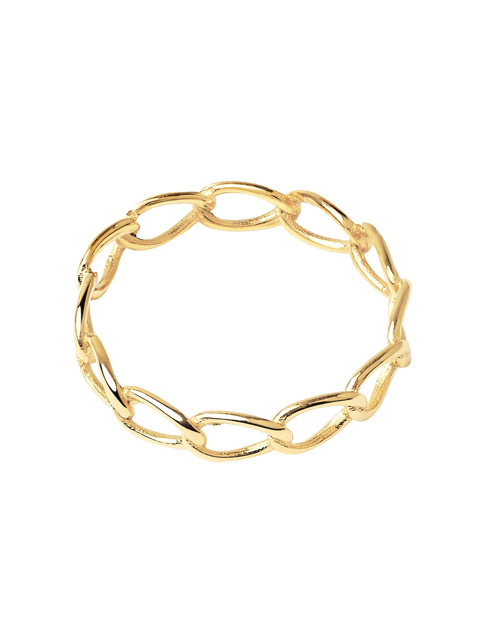 Pastiche  Marni Ring -