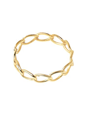 Pastiche  Marni Ring -